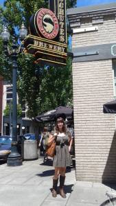 11010534_10206545991600729_6908895861315840621_n