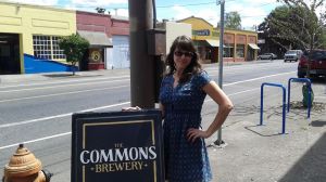 11755491_10206550318908909_2112357161672392755_n