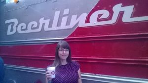 1891203_826598704040609_1111443956566190498_n