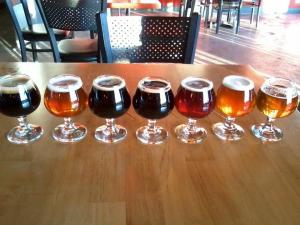 405023_386414894725661_500874692_n