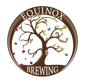 equinox logo