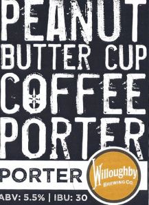 307256_2322058663118_16060790_n