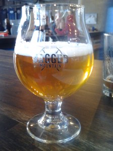 Dreamweaver Double IPA