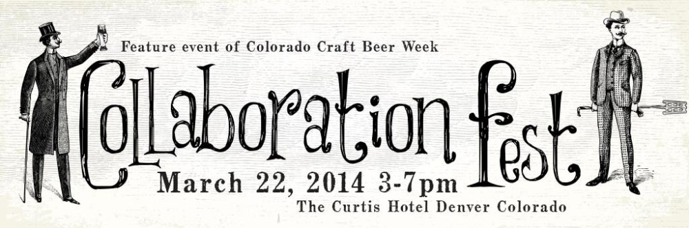 Web_ready_image_1_1024x1024