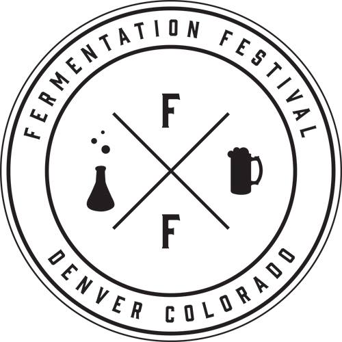 1234921_159097564286588_18961228_n