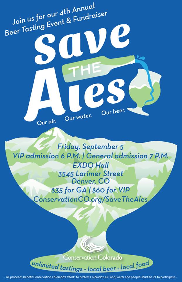 10487549_691744144206756_7551060571530745588_n