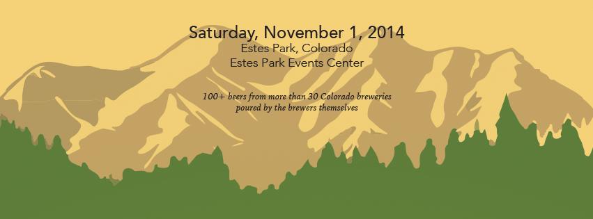 10533037_1452347401717469_3818782144764010323_n