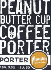 307256_2322058663118_16060790_n