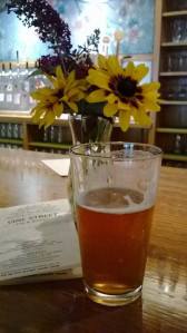 FYIPA at Vine Street