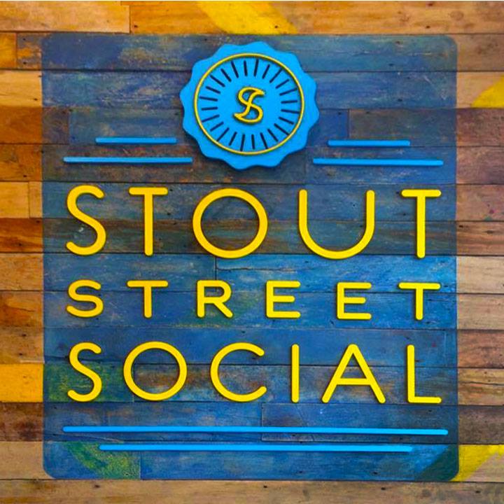 10881656_378945438950210_8284113061953665152_n