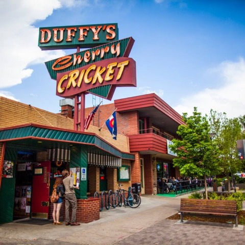 Cherry_Cricket_exterior