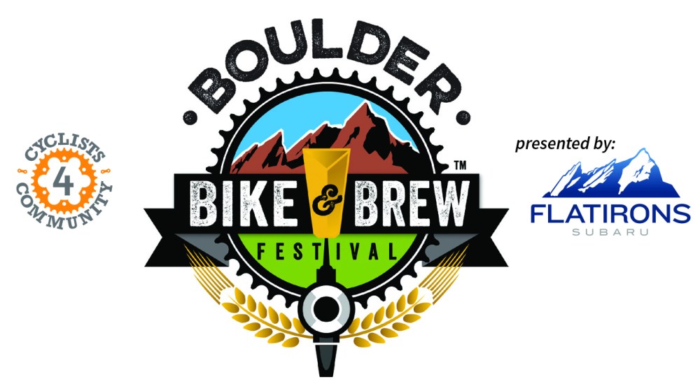 BBBMasthead-with-logos