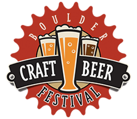 craft-beer-logo235x204