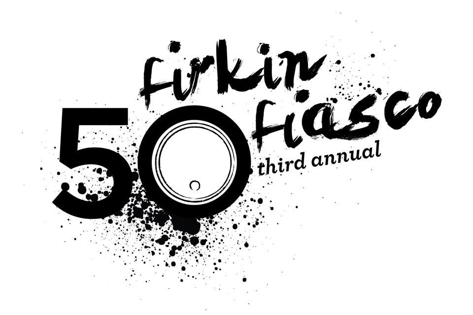 11143294_865912530130169_868621547192871751_n