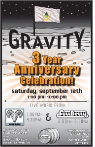 3fd399bd-4486-4a79-962f-eaf9e10d27a2