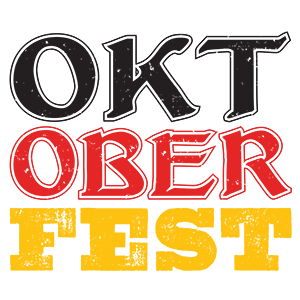 OKT_logo_Stacked_300x300