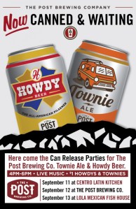 Post_Can_Roll_Promo_Poster-663x1024