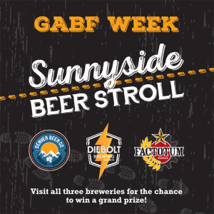 sunnyside-beer-stroll_SQUARE