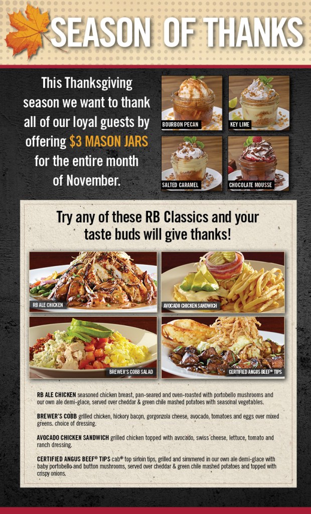 102815_RB_November_LandingPage