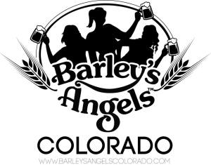 10978503_945733732117213_8959900240374264432_n (1)