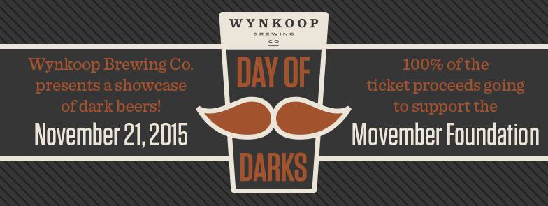 11254053_927225847312773_4064393298419968227_n