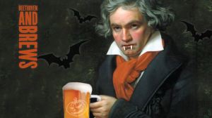 12088530_10153637700277594_7181237585155969412_n