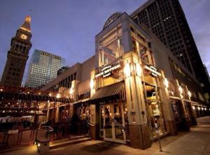 12141738_517883491701512_8194150798602188155_n