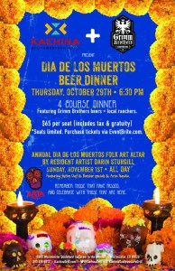 Dia-De-Los-Muertos-Beer-Dinner-2015-662x1024