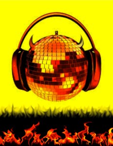 discoinferno_jpeg-e1444518608515