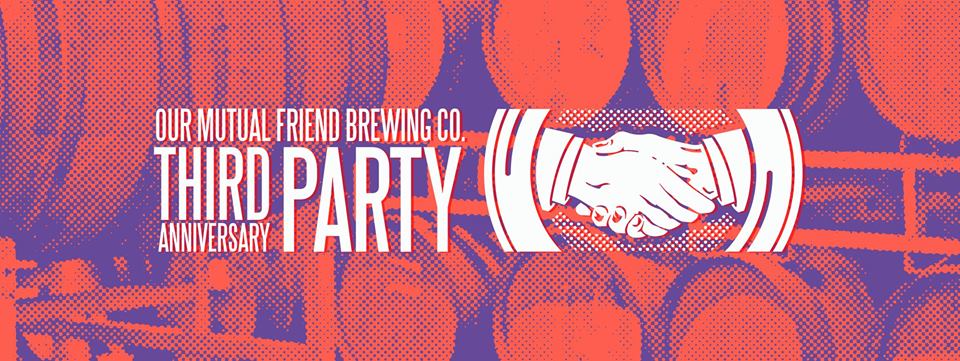 12141603_934967899907631_3171566609103210171_n