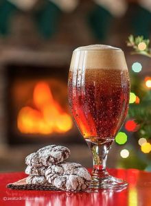 12208351_1048426971869468_4153048826661656085_n