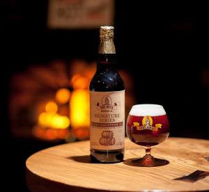 12241583_10153380746758742_338100141166805476_n