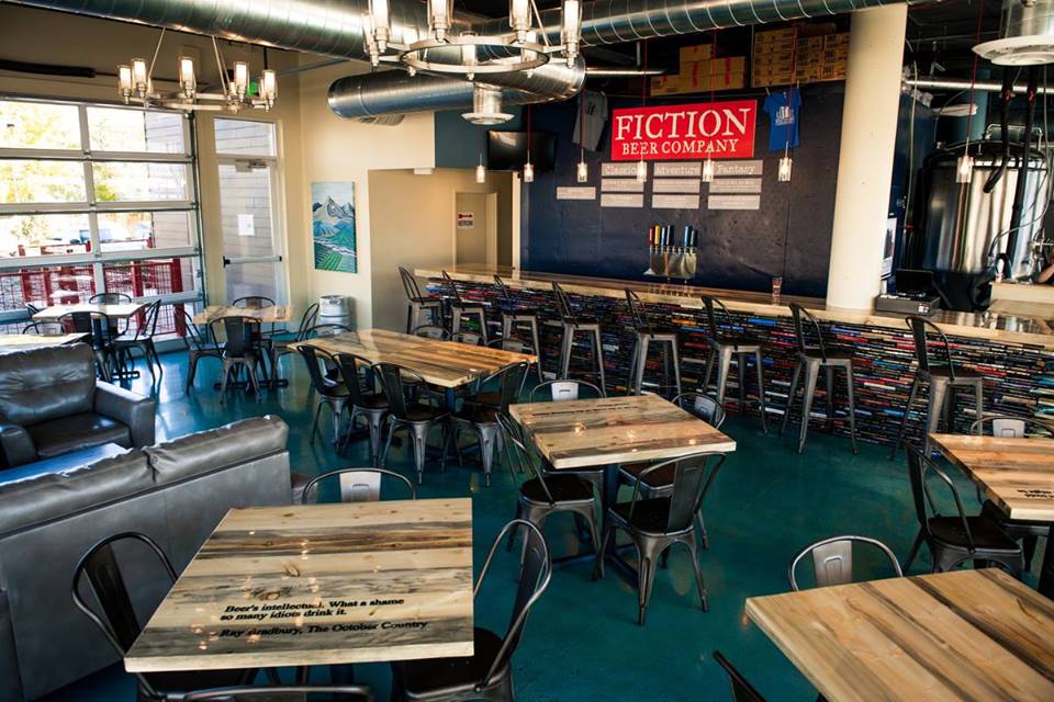 12308502_425768170957964_4873024207337914776_n