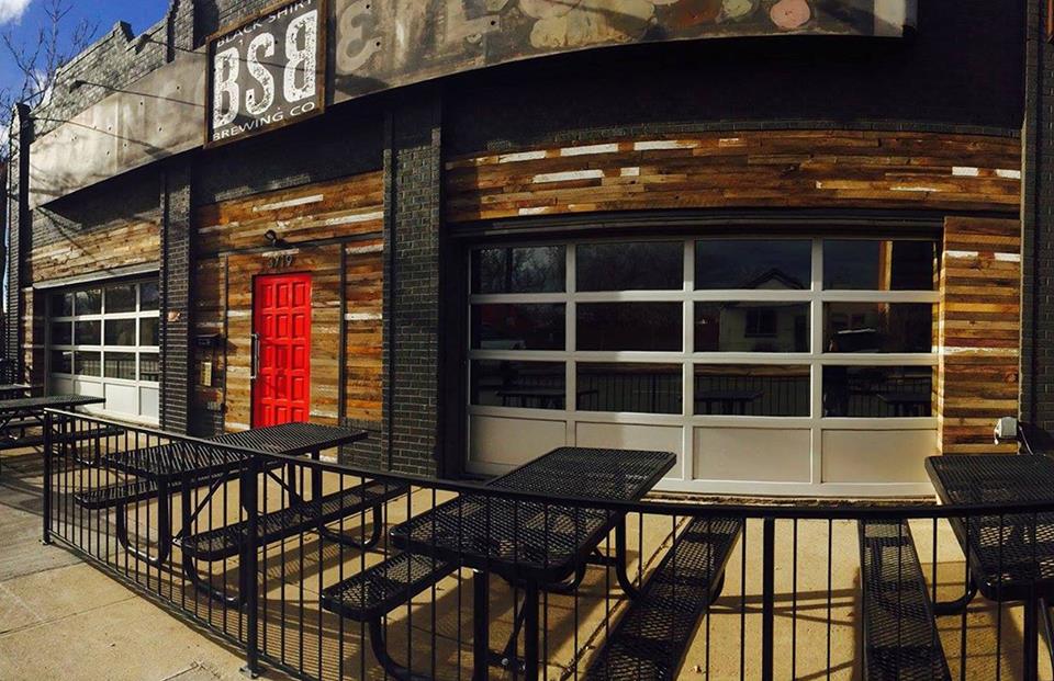 12321638_10153188814331776_3074648841528519582_n