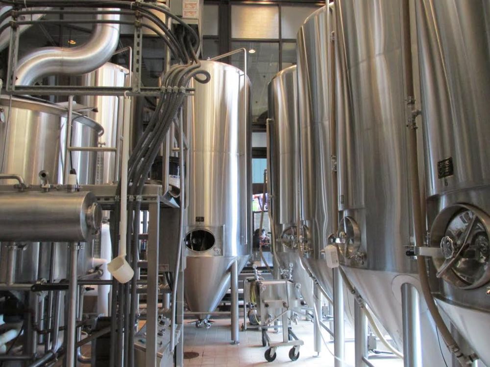 00ccb2c6-2173-47cb-b808-aba06fef5fb1