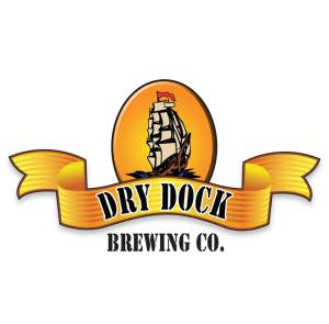 Dry Dock
