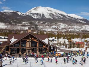 Nordic-with-Day-Lodge-Regular-Image