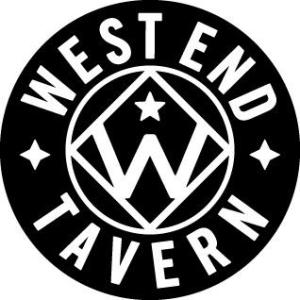West End Tavern