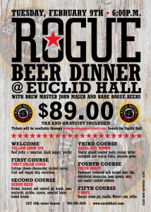 BDC_1453292_EuclidHall_R2