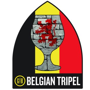 BelgianTripelLogoFinal (1)