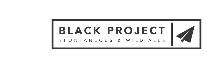 Black Project