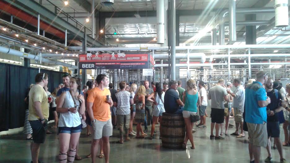 430f672a-826a-402e-a4d4-4b8f8454c487