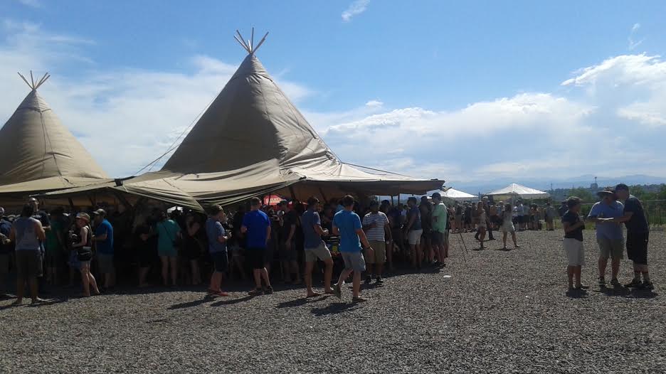 853974e9-b605-43e5-90e2-ef007b432981