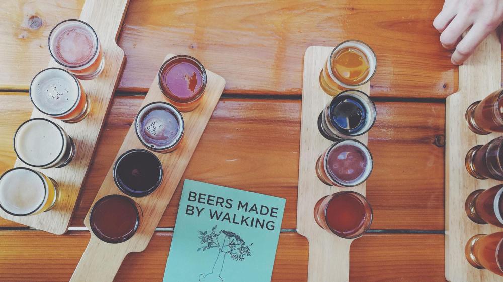 beers-made-by-walking