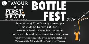 bottle-fest