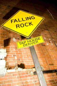 falling-rock