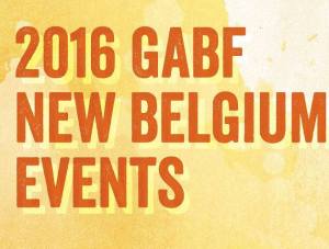 gabf-nb