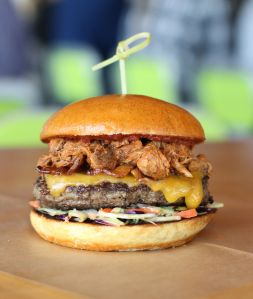 hopdoddy-boss-hog