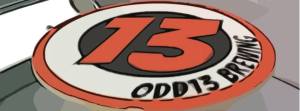 odd13