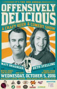 offensively-delicious